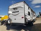 2018 Jaycee Trav Trlr   na sprzedaż w Amarillo, TX - All Over