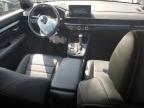 2023 Honda Cr-V Sport Touring for Sale in Ellwood City, PA - All Over