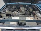 1993 Ford Ranger  zu verkaufen in Dunn, NC - Front End
