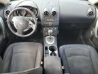 2010 Nissan Rogue S للبيع في Ocala، FL - Minor Dent/Scratches