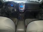 2011 Hyundai Santa Fe Gls zu verkaufen in Lawrenceburg, KY - All Over