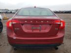 2012 Volvo S60 T5 for Sale in Elgin, IL - Front End