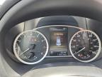 2016 Nissan Sentra S продається в Riverview, FL - Side