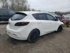 2012 MAZDA 3 I for sale at Copart ON - COOKSTOWN