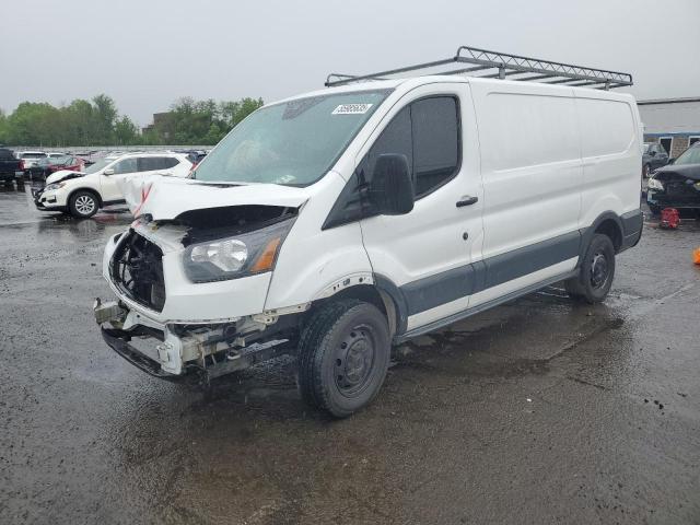 2016 Ford Transit T-250  