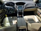 2018 Acura Tlx Tech for Sale in Pekin, IL - Front End