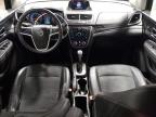 2015 Buick Encore Convenience იყიდება Blaine-ში, MN - Minor Dent/Scratches