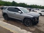 2025 Chevrolet Equinox Activ продається в Oklahoma City, OK - Front End