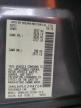 2018 Nissan Altima 2.5 en Venta en Spartanburg, SC - Front End