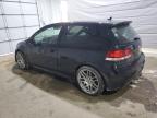 2012 Volkswagen Golf R en Venta en Candia, NH - Undercarriage
