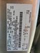 2017 Ford F250 Super Duty for Sale in Houston, TX - Water/Flood