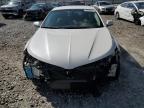 2013 Lincoln Mkz  للبيع في Cahokia Heights، IL - Front End