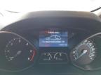2012 FORD C-MAX TITA for sale at Copart SANDTOFT