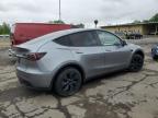 2024 Tesla Model Y  for Sale in Marlboro, NY - Front End