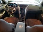 2012 Chevrolet Traverse Ls na sprzedaż w Indianapolis, IN - Side