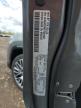 2023 Jeep Compass Limited на продаже в Columbia Station, OH - Side
