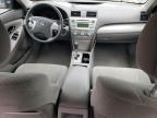 2009 Toyota Camry Base de vânzare în Rogersville, MO - Front End