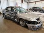 2003 Saab 9-3 Linear   na sprzedaż w Franklin, WI - Side