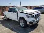 2020 Ram 1500 Laramie zu verkaufen in Wilmington, CA - All Over