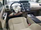 2012 Toyota Prius V  للبيع في Shreveport، LA - Front End