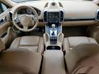 2014 Porsche Cayenne S للبيع في Waldorf، MD - Front End