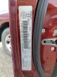 2017 RAM 1500 ST for sale at Copart AB - EDMONTON