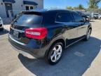 2018 Mercedes-Benz Gla 250 de vânzare în Opa Locka, FL - Minor Dent/Scratches