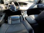2008 Toyota Avalon Xl zu verkaufen in Wilmington, CA - All Over