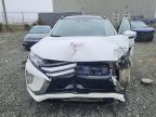 2019 Mitsubishi Eclipse Cross Le for Sale in Elmsdale, NS - Biohazard/Chemical