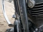 2018 Harley-Davidson Fltrx Road Glide for Sale in Tanner, AL - Front End