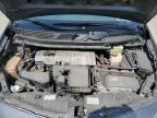 2016 Toyota Prius V  zu verkaufen in Marlboro, NY - Normal Wear