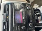 2013 Nissan Altima 2.5 იყიდება Assonet-ში, MA - Normal Wear