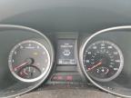 2014 Hyundai Santa Fe Sport  en Venta en Pennsburg, PA - Mechanical