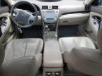 Walton, KY에서 판매 중인 2007 Toyota Camry Hybrid   - Mechanical