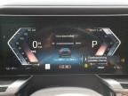 2024 Bmw I7 Edrive50 na sprzedaż w York Haven, PA - Side