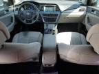 2016 Hyundai Sonata Se na sprzedaż w North Las Vegas, NV - Minor Dent/Scratches