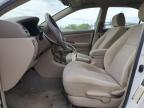 Columbus, OH에서 판매 중인 2007 Toyota Corolla Ce - Front End