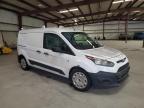 2014 Ford Transit Connect Xl na sprzedaż w Knightdale, NC - Minor Dent/Scratches