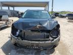 2023 Hyundai Kona Sel for Sale in West Palm Beach, FL - Front End