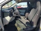 2012 Toyota Scion Iq  на продаже в Oklahoma City, OK - Front End