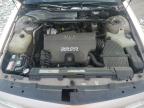 Mebane, NC에서 판매 중인 1999 Oldsmobile 88 Base - Side