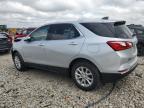 2019 Chevrolet Equinox Lt للبيع في Wayland، MI - Front End