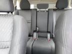 2017 Nissan Rogue S на продаже в New Orleans, LA - Front End