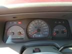 Ocala, FL에서 판매 중인 2003 Mercury Grand Marquis Gs - Front End