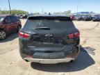 2021 Chevrolet Blazer 2Lt იყიდება Woodhaven-ში, MI - Front End