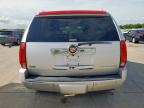 2010 Cadillac Escalade  for Sale in Grand Prairie, TX - Hail