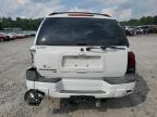 2005 Chevrolet Trailblazer Ls for Sale in Augusta, GA - All Over