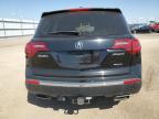 2010 Acura Mdx Technology na sprzedaż w Greenwood, NE - Minor Dent/Scratches