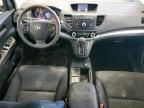 2015 Honda Cr-V Lx for Sale in Avon, MN - Mechanical