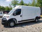 Waldorf, MD에서 판매 중인 2023 Ram Promaster 2500 2500 High - All Over